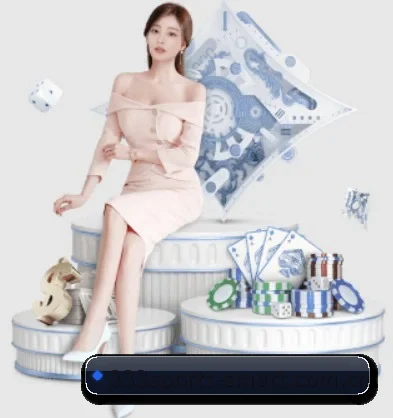 333体育 APP